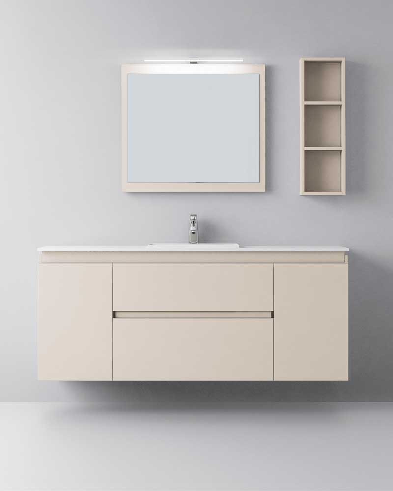 mueble-baño-advance-opcion-Color-34