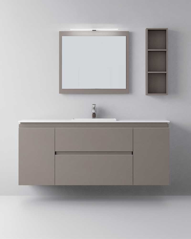 mueble-baño-advance-opcion-Color-49