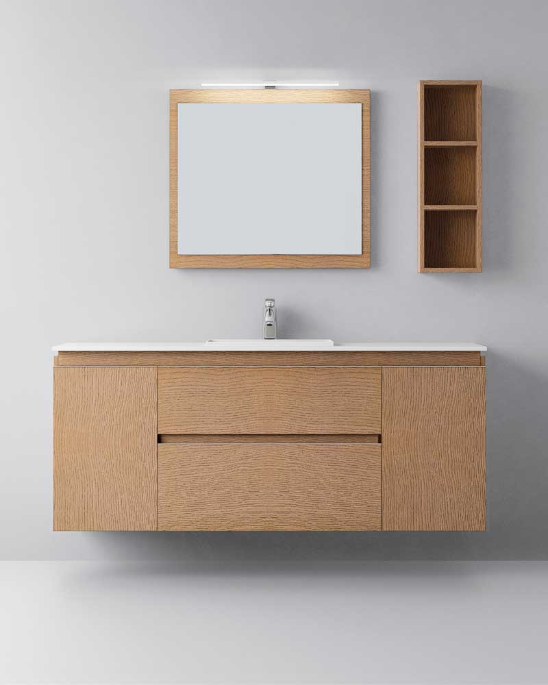 mueble-baño-advance-opcion-Color-R0