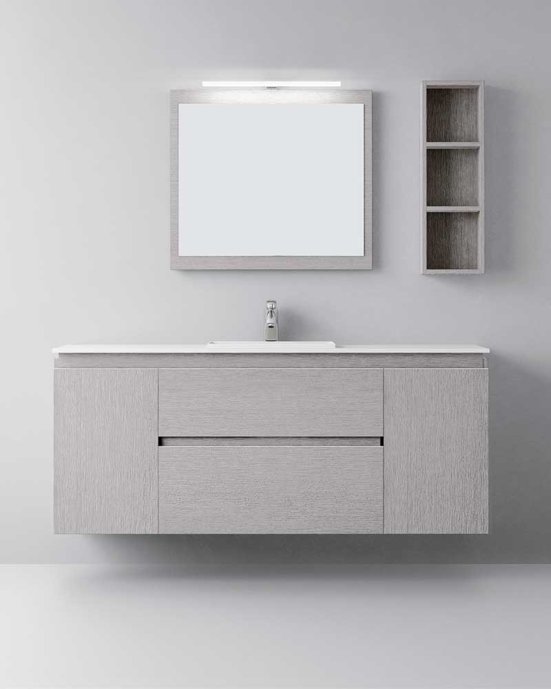mueble-baño-advance-opcion-Color-R3