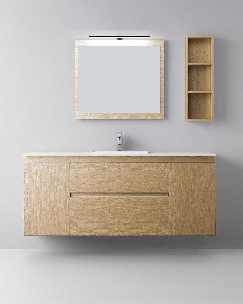 mueble-baño-advance-opcion-Color-R8