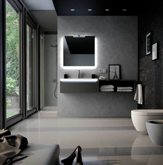 mueble-baño-advance-retroiluminado-01