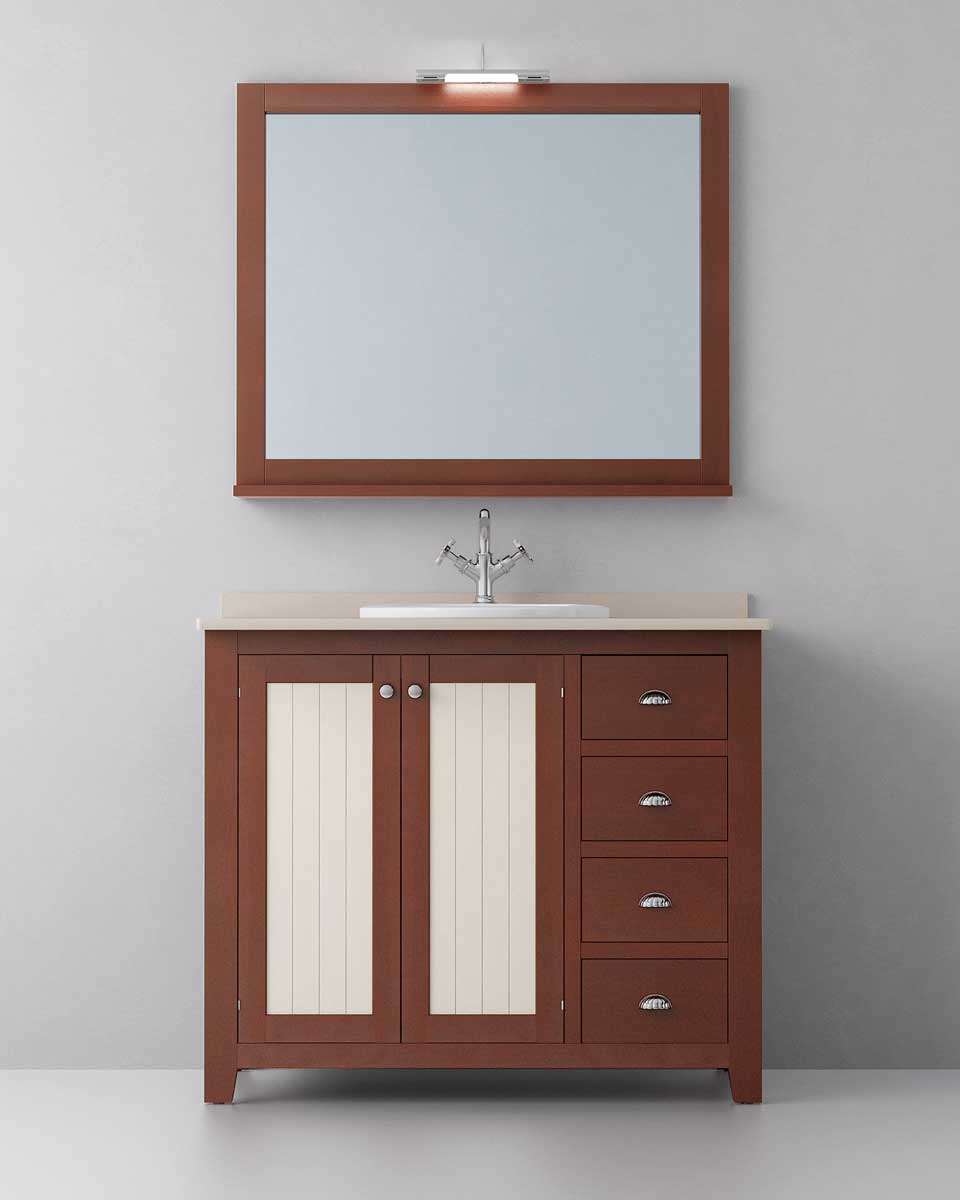 mueble-baño-colonial-colores-combinados-01
