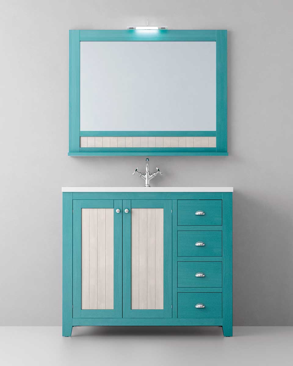 mueble-baño-colonial-colores-combinados-02