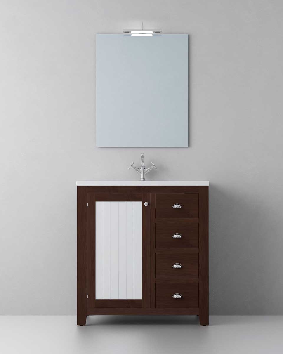 mueble-baño-colonial-colores-combinados-03