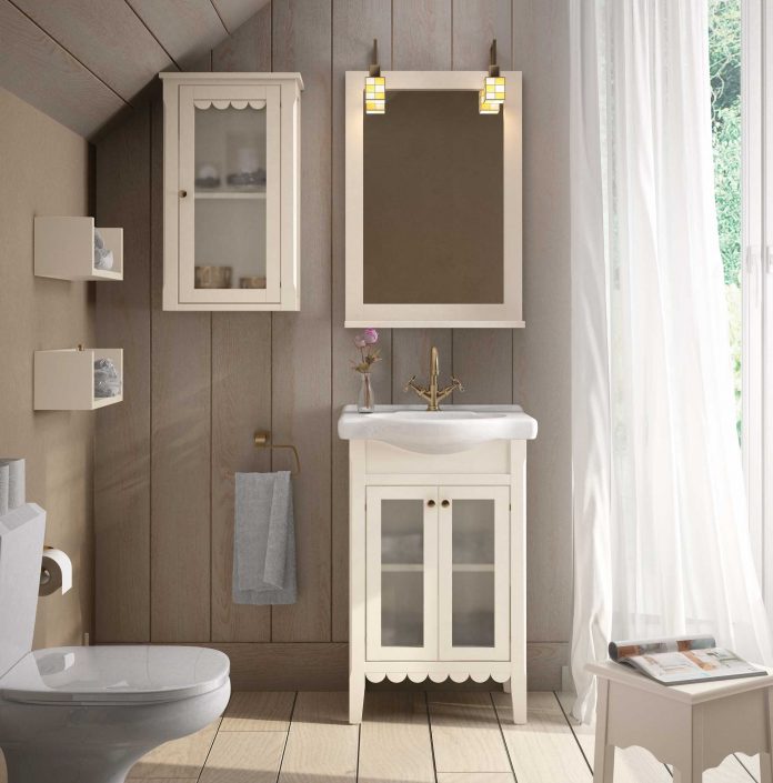 mueble-baño-provenzal-Etna-Color-83
