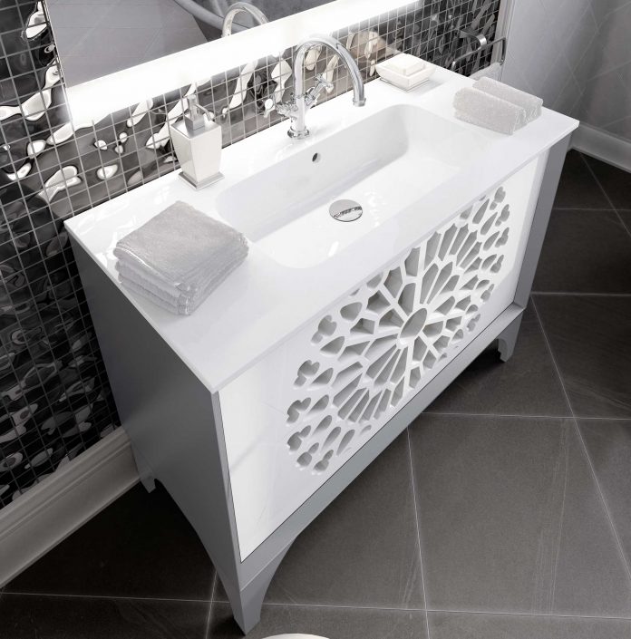 mueble-baño-sue-lux-06