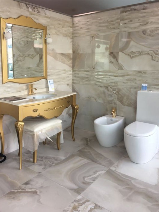 avila-dos-mueble-baño-clasico