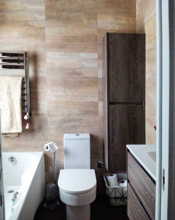 reforma-baño-bilazu-avila-dos-3