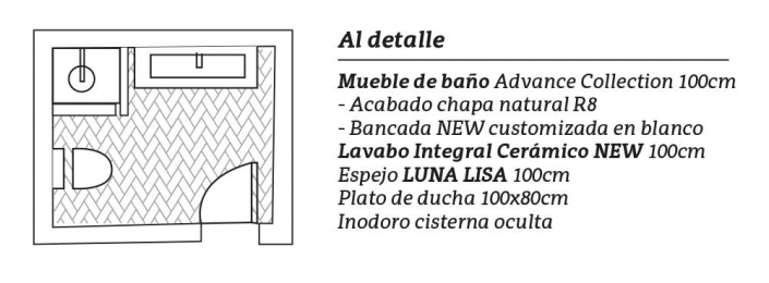 reforma-baño-detalle-1