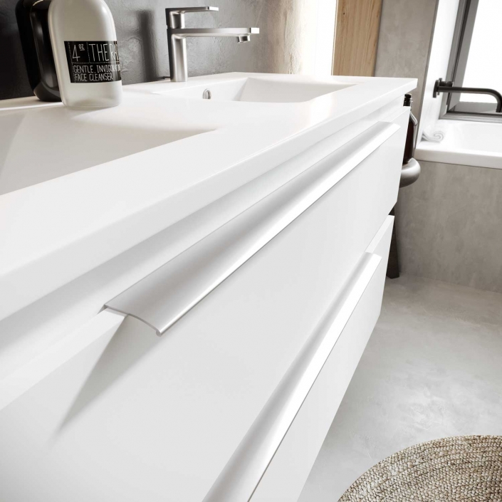 mueble-baño-avila-dos-tirador-ola-1