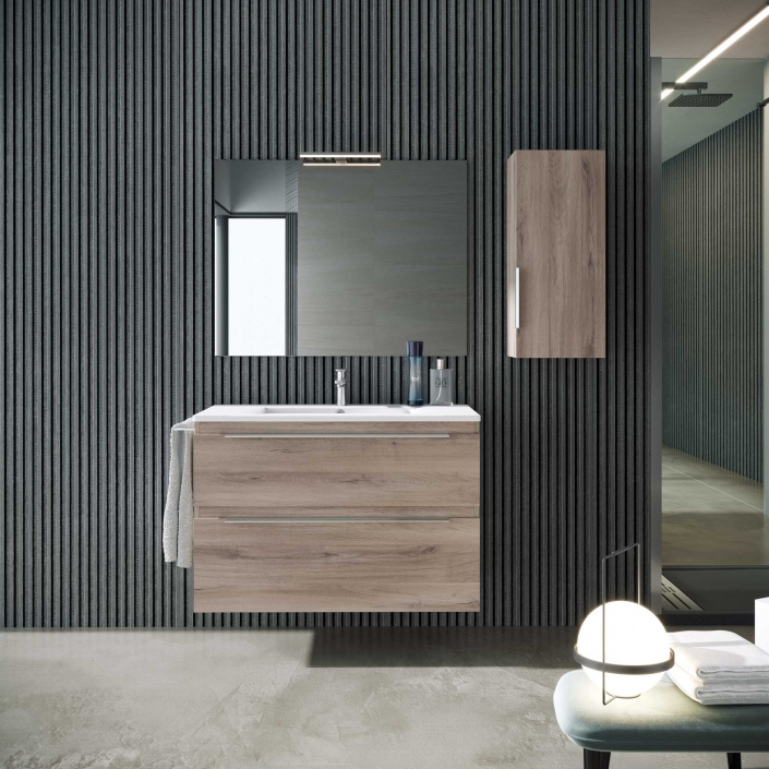 mueble-baño-carmen-color-15