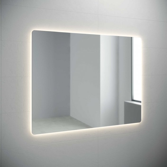 ESPEJO_baño_LUNA-LISA-ESQUINAS-REDONDEADAS-LUZ-LED