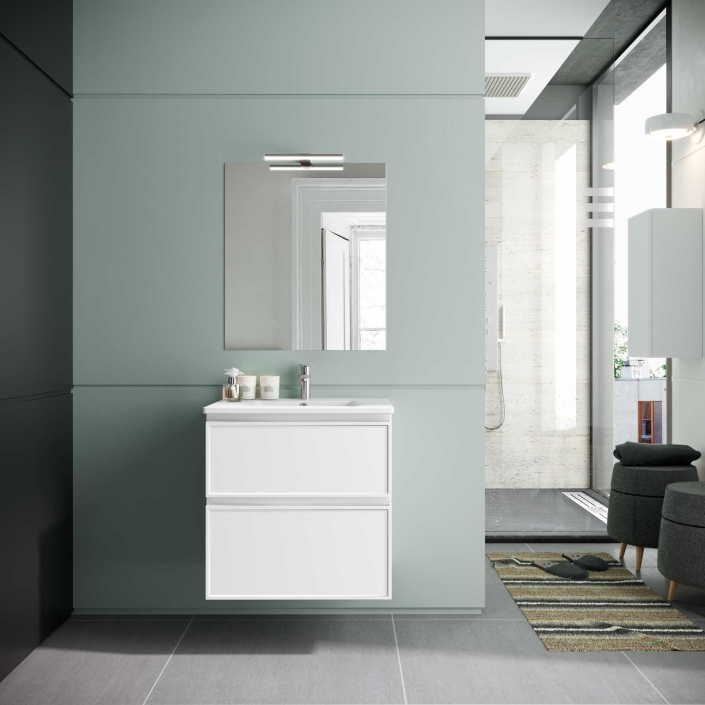 mueble-baño-araceli-blanco-2019
