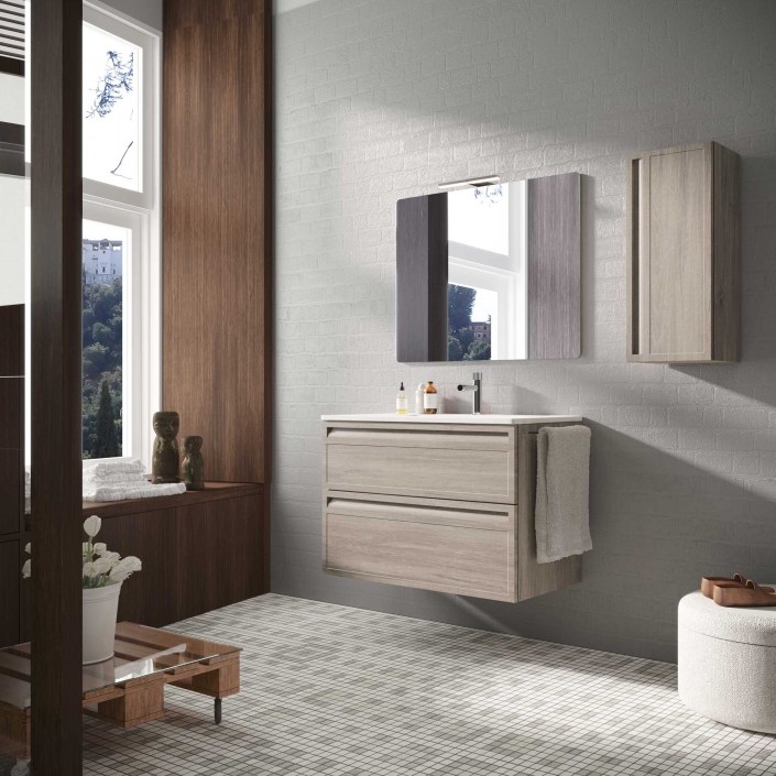 mueble-baño-marina-15-2019