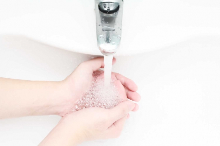 reformas-baño-ahorrar-energia