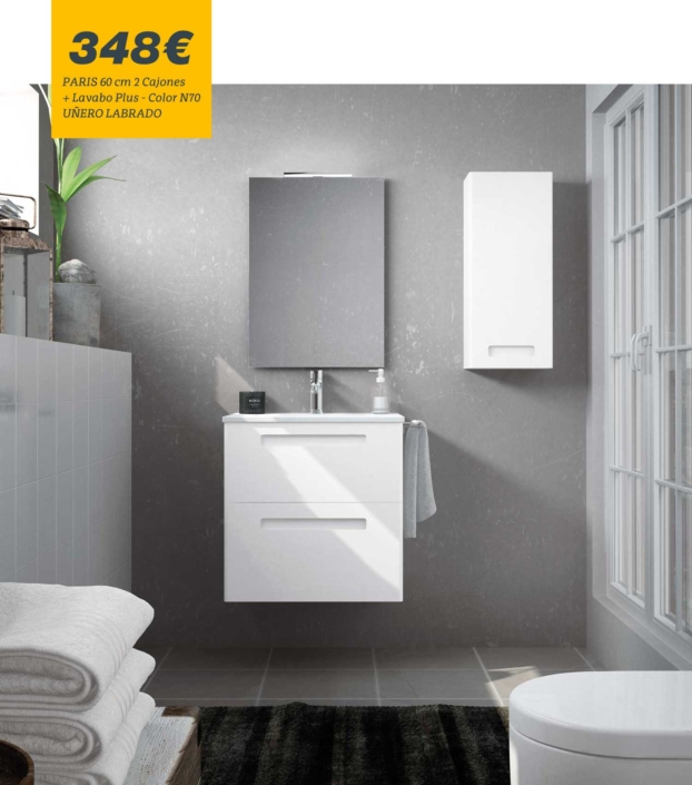 mueble-baño-Paris-Color-70-2019-promocion