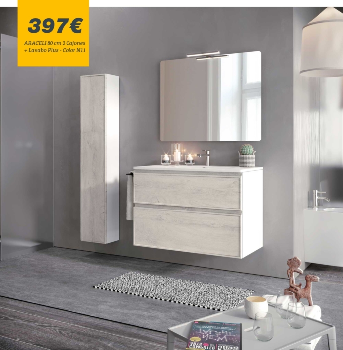mueble-baño-araceli-11-2019-397e