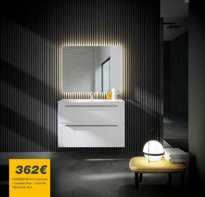 mueble-baño-carmen-blanco-tirador-ola-2019-362e