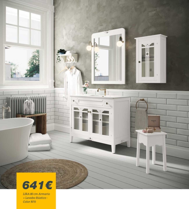 mueble-baño-lira-blanco-2019-641e