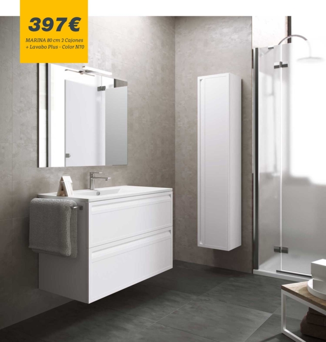 mueble-baño-marina-blanco-mate-2019-397e