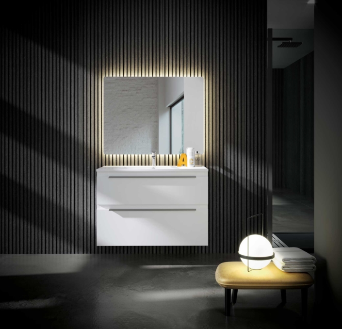 mueble-baño-carmen-blanco-tirador-ola-2019