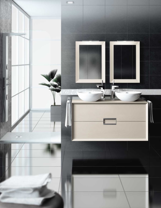 mueble-baño-novus-avila-dos-1