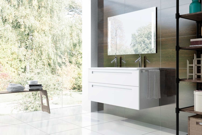 mueble-baño-paris-avila-dos-1