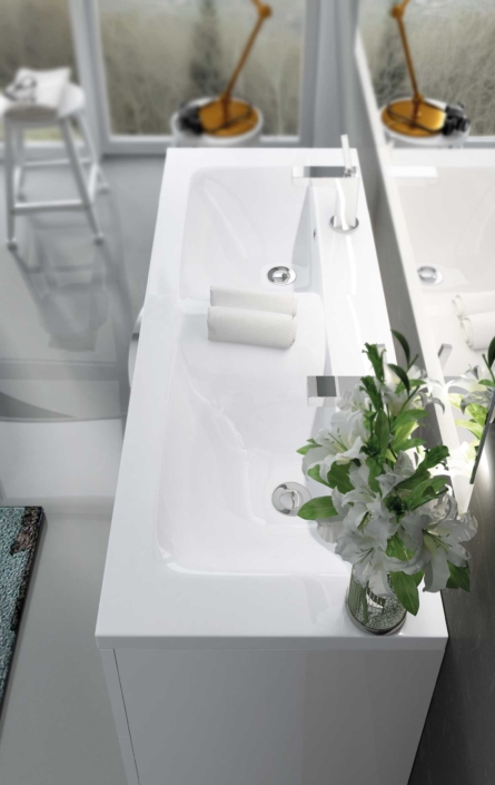 mueble-baño-paris-avila-dos-7