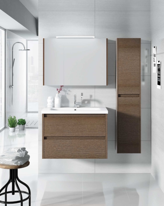 mueble-baño-advance-old-12