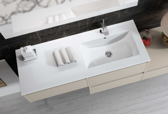 mueble-baño-advance-old-8