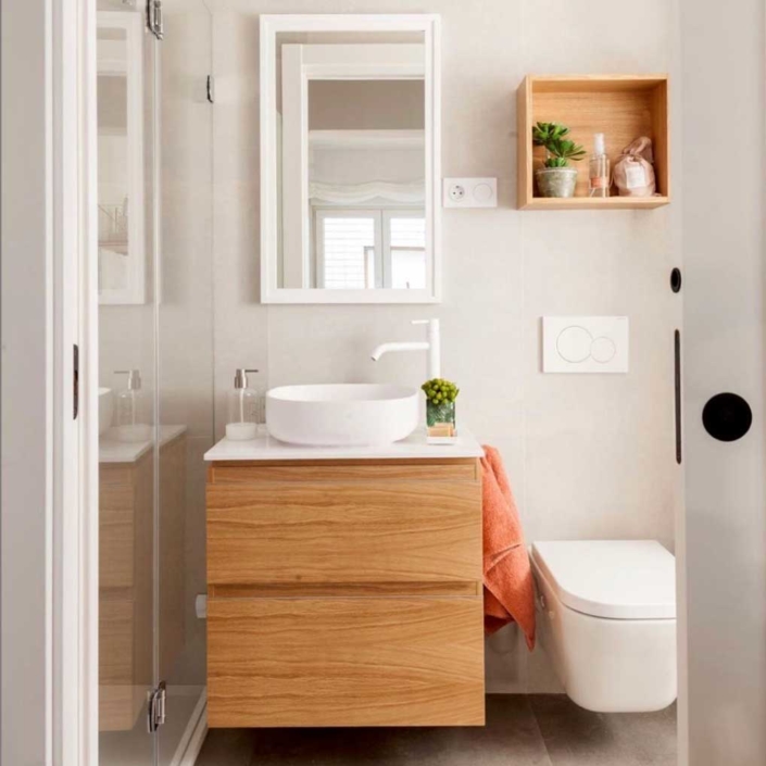 reforma-baño-natalia-zubizarreta-avila-dos-3