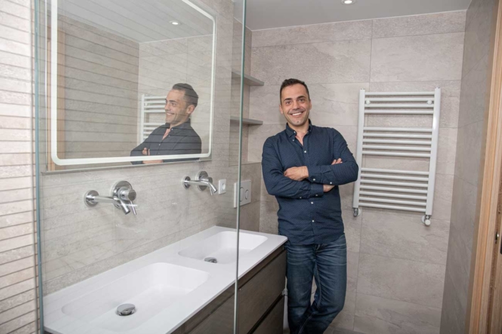 reforma-baño-olaz-interiorismo-avila-dos-4