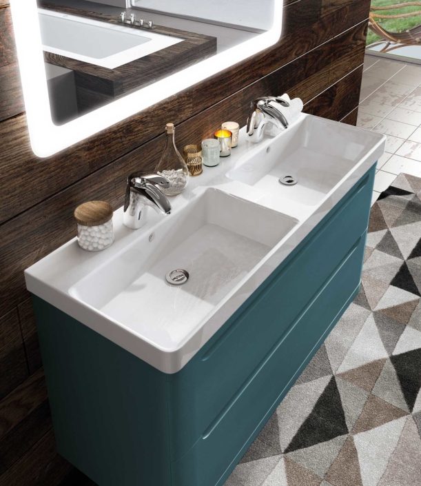 mueble-baño-color-2020-avila-dos-5