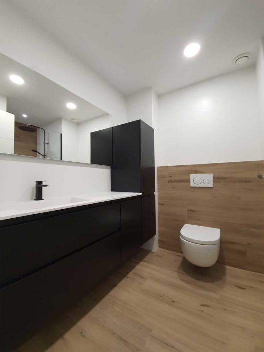 reforma-baño-olaz-interiorismo-avila-dos-9