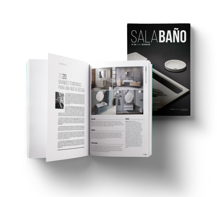 tendencias-baño-2020-salabaño-avila-dos