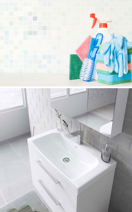 consejos-baño-limpio-2