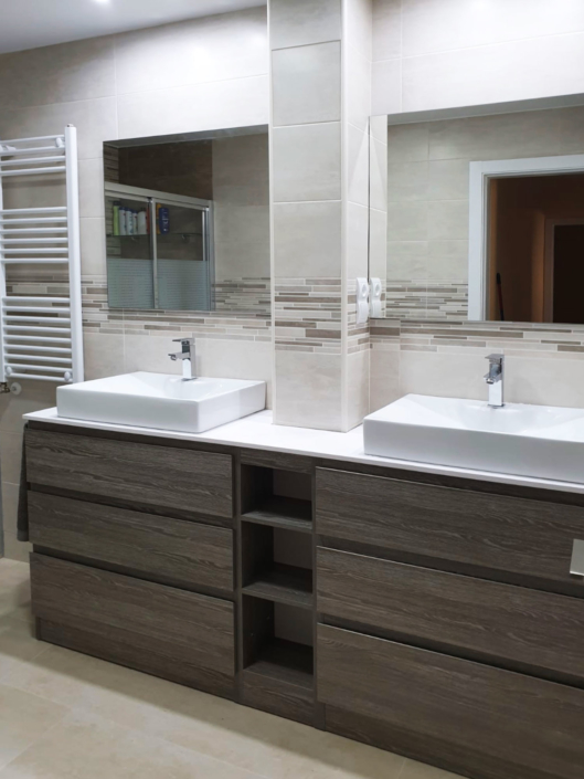 mueble-baño-a-medida-almacenes-europa