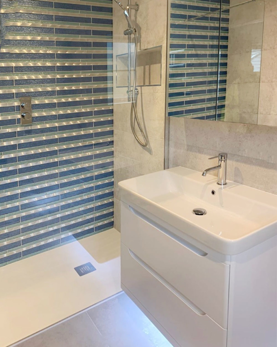 bathroom-inspiration-dorset-avila-dos-1