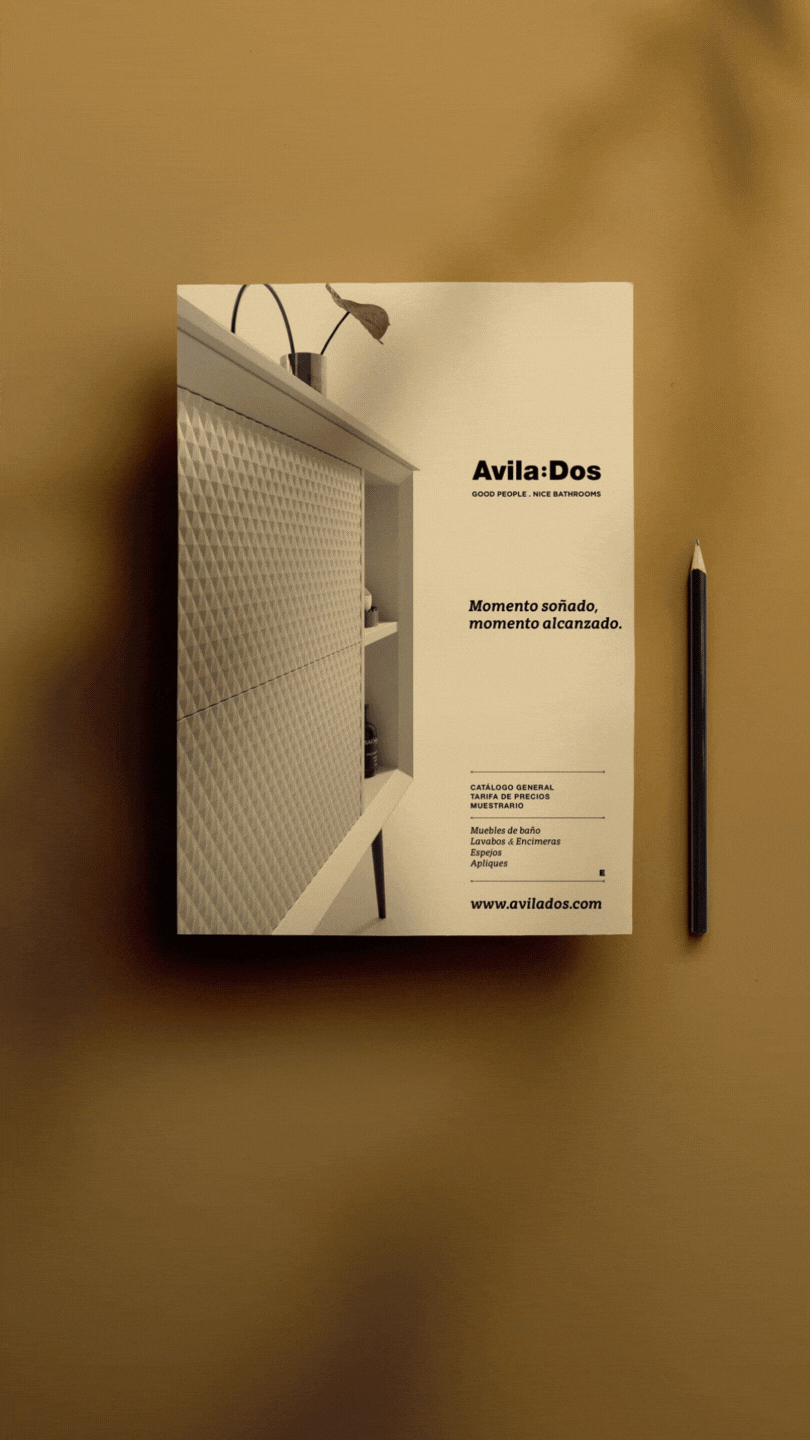 avila-dos-storie-catalogo-2021