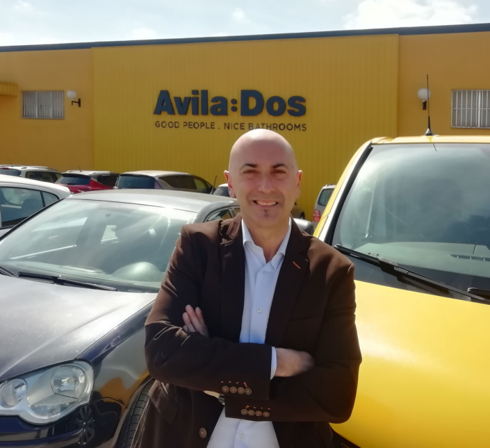 vicente-perez-avila-dos-2022-2